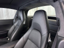 Thumbnail image of 2018 Porsche 911 at PaulMillerPorsche USED