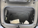 Thumbnail image of 2018 Porsche 911 at PaulMillerPorsche USED