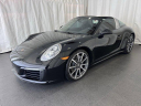 Thumbnail image of 2018 Porsche 911 at PaulMillerPorsche USED