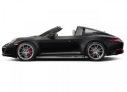 2018 Porsche 911 Targa 4 at PaulMillerPorsche USED