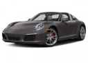 Thumbnail image of 2018 Porsche 911 at PaulMillerPorsche USED