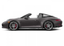 Thumbnail image of 2018 Porsche 911 at PaulMillerPorsche USED