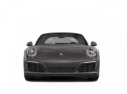 Thumbnail image of 2018 Porsche 911 at PaulMillerPorsche USED