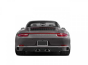 Thumbnail image of 2018 Porsche 911 at PaulMillerPorsche USED