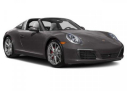 Thumbnail image of 2018 Porsche 911 at PaulMillerPorsche USED