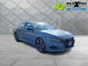 Thumbnail image of 2022 Honda Accord at Maxon Hyundai Inc.