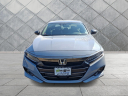 Thumbnail image of 2022 Honda Accord at Maxon Hyundai Inc.