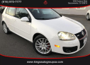 Thumbnail image of 2007 Volkswagen GTI at Kings Auto Group