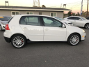 Thumbnail image of 2007 Volkswagen GTI at Kings Auto Group