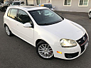 Thumbnail image of 2007 Volkswagen GTI at Kings Auto Group