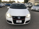 Thumbnail image of 2007 Volkswagen GTI at Kings Auto Group