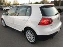 Thumbnail image of 2007 Volkswagen GTI at Kings Auto Group