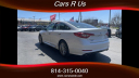 2015 Hyundai SONATA Sport at Cars R Us