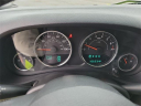 Thumbnail image of 2016 Jeep Wrangler Unlimited at Hank Graff Chevrolet-Davison