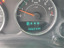 Thumbnail image of 2016 Jeep Wrangler Unlimited at Hank Graff Chevrolet-Davison