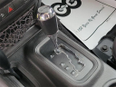 Thumbnail image of 2016 Jeep Wrangler Unlimited at Hank Graff Chevrolet-Davison