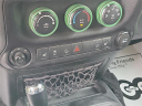 Thumbnail image of 2016 Jeep Wrangler Unlimited at Hank Graff Chevrolet-Davison