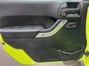 Thumbnail image of 2016 Jeep Wrangler Unlimited at Hank Graff Chevrolet-Davison