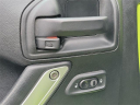 Thumbnail image of 2016 Jeep Wrangler Unlimited at Hank Graff Chevrolet-Davison