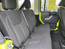 Thumbnail image of 2016 Jeep Wrangler Unlimited at Hank Graff Chevrolet-Davison