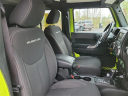 Thumbnail image of 2016 Jeep Wrangler Unlimited at Hank Graff Chevrolet-Davison