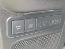 Thumbnail image of 2016 Jeep Wrangler Unlimited at Hank Graff Chevrolet-Davison
