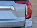 Thumbnail image of 2024 GMC Yukon XL at FergusonBuickGmc Used