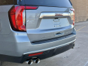 Thumbnail image of 2024 GMC Yukon XL at FergusonBuickGmc Used