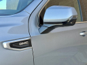 Thumbnail image of 2024 GMC Yukon XL at FergusonBuickGmc Used