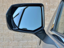 Thumbnail image of 2024 GMC Yukon XL at FergusonBuickGmc Used