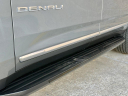 Thumbnail image of 2024 GMC Yukon XL at FergusonBuickGmc Used