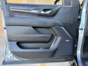 Thumbnail image of 2024 GMC Yukon XL at FergusonBuickGmc Used