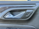 Thumbnail image of 2024 GMC Yukon XL at FergusonBuickGmc Used