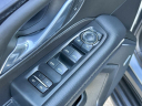 Thumbnail image of 2024 GMC Yukon XL at FergusonBuickGmc Used