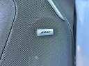 Thumbnail image of 2024 GMC Yukon XL at FergusonBuickGmc Used