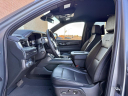 Thumbnail image of 2024 GMC Yukon XL at FergusonBuickGmc Used