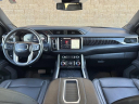 Thumbnail image of 2024 GMC Yukon XL at FergusonBuickGmc Used