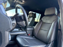 Thumbnail image of 2024 GMC Yukon XL at FergusonBuickGmc Used