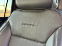 Thumbnail image of 2024 GMC Yukon XL at FergusonBuickGmc Used
