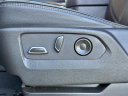 Thumbnail image of 2024 GMC Yukon XL at FergusonBuickGmc Used