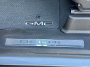 Thumbnail image of 2024 GMC Yukon XL at FergusonBuickGmc Used