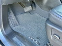 Thumbnail image of 2024 GMC Yukon XL at FergusonBuickGmc Used