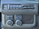 Thumbnail image of 2024 GMC Yukon XL at FergusonBuickGmc Used