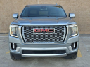 Thumbnail image of 2024 GMC Yukon XL at FergusonBuickGmc Used
