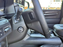 Thumbnail image of 2024 GMC Yukon XL at FergusonBuickGmc Used