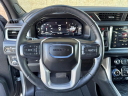 Thumbnail image of 2024 GMC Yukon XL at FergusonBuickGmc Used