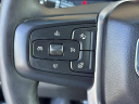 Thumbnail image of 2024 GMC Yukon XL at FergusonBuickGmc Used