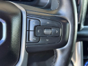 Thumbnail image of 2024 GMC Yukon XL at FergusonBuickGmc Used