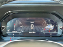 Thumbnail image of 2024 GMC Yukon XL at FergusonBuickGmc Used