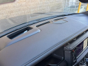 Thumbnail image of 2024 GMC Yukon XL at FergusonBuickGmc Used